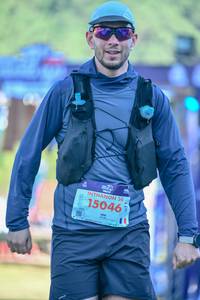 BIB: 
                            <button type="button" onclick="openModal(26798425)" class="btn btn-primary btn-sm float-right btn-popup" data-toggle="modal" data-target=".modal-high-quality">
                        <i class="fas fa-shopping-cart"></i> Add to Cart
                    </button>
                                            <button type="button" onclick="isThisMe(26798425, true)" class="btn btn-success btn-sm float-right btn-popup btn-isme hidden" data-toggle="tooltip" data-placement="bottom" title="นี่คือรูปของคุณใช่ไหม คลิกที่นี่เพื่อเอาเข้าอัลบั้ม">
                        <i class="fas fa-plus"></i> Add to album
                    </button>
                    <button type="button" onclick="isThisMe(26798425, false)" class="btn btn-warning btn-sm float-right btn-popup btn-isnotme hidden">
                        <i class="fas fa-ban"></i> Remove from album
                    </button>